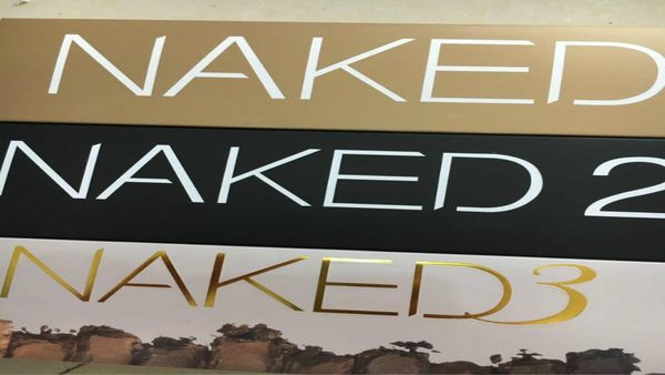 

eyeshadow palette the 1st 2nd 3rd generation makeup 12 colors cosmetic shimmer matte eye shadow with brush m301 1pcs8702719