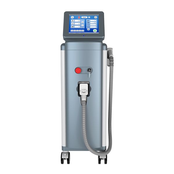 

beauty items diode laser hair removal equipment painless hair removal spa