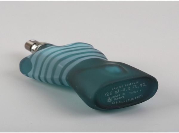 

men perfume male fragrance 125ml 42floz edt special desigh smell charming fragrance fast delivery9429748