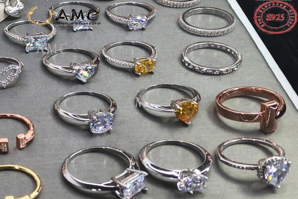 

ring quality brand ring 925 sterling silver rhinestone ring classic carved luxury jewelry lady jewelry girlfriend gift christmas g5409496