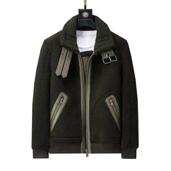 

mens designer down jackets winter mens parkas coats womens down jacket outwear duck down coat lady coat black navy jackets badge with