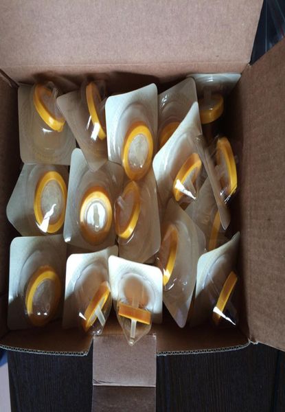 

items filters for cdt machine cdt machine carboxy therapy machine1713294