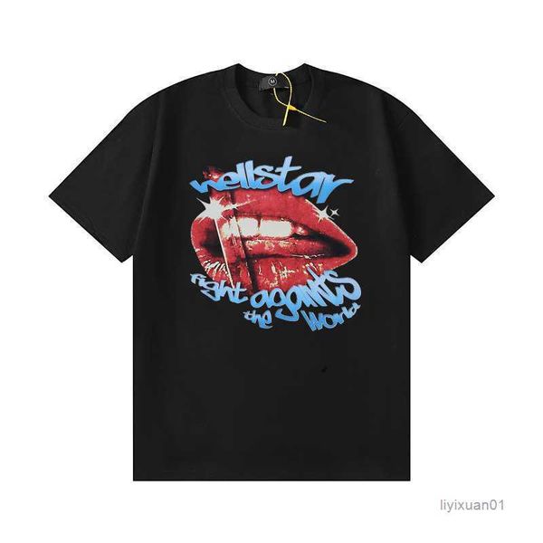 

men's t-shirts 2023 hellstar short sleeve tee men women streetwear hip hop fashion t shirt n4rn 1 bi7s m6pv 2 4l0w, White;black