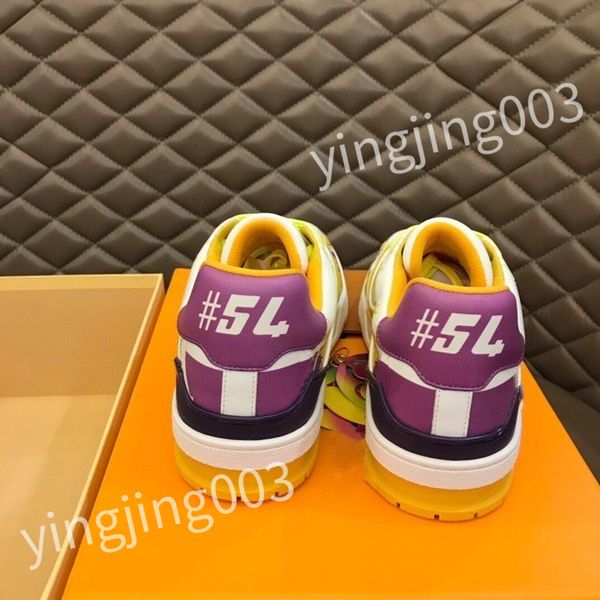 

designer classics shoes for men women sneakers low black white burgundy grey mens fashion trainers