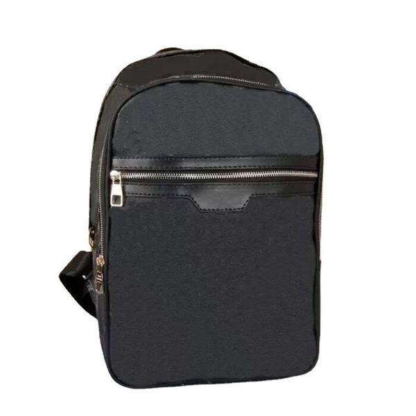

5 color michael backpack brand designer carry on backpacks mens fashion school bags luxury travel bag black duffel bags handbags