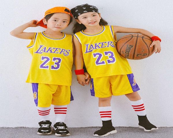 

american basketball super basketball star custom basketball clothing outdoor sports clothing for big children3358702