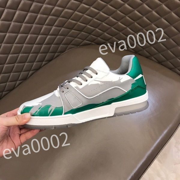 

luxurys designers fashion women men casual shoes runner retro shoes trainers black white sneakers jogging hiking sneakers