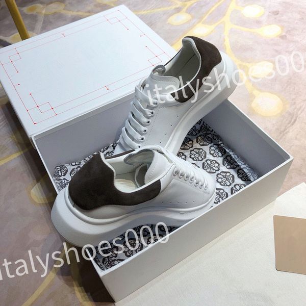 

new lovelight screener loafer shoes women's crystal women's trainer sneaker brand designer striped fashion retro leather mens snea, Black