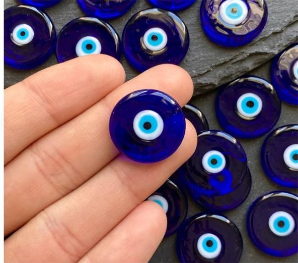 

glass blue evil eye 253cm 5000pcs01234567891011127781650