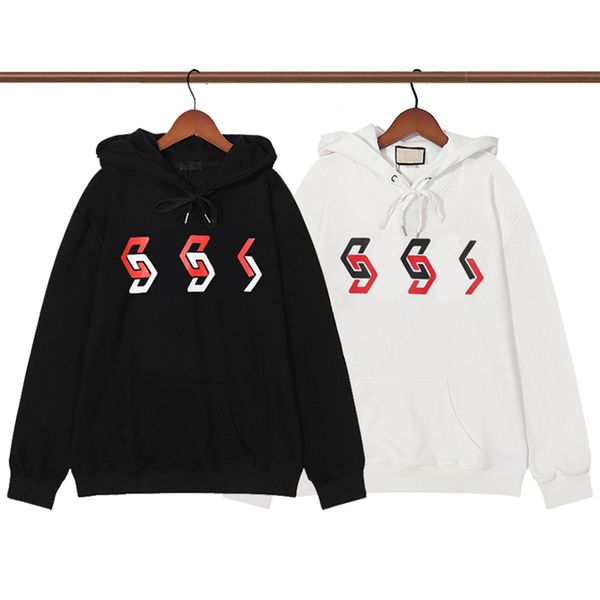 

men's hoodie sweatshirt sky blue hoodie men's women hip hop young thug spider hoodie worldwide sweatshirt print jumper size m-3xl, Black