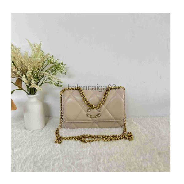 

designer channel bag the tote bag handbag luxurys fashion brands purse man woman pink green khaki leather shoulder messenger makeup beach cr