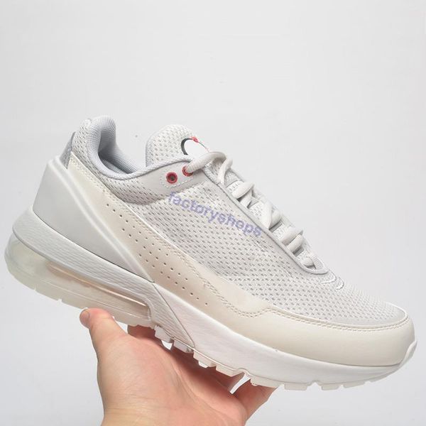 

casual shoes mens running shoes men women silver white all black grey outdoor trail sneakers trainers size 36-45