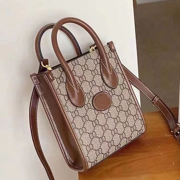 

women bag designer mini tote bags lady shoulderbags classic crossbags fashion tote hasp lady luxury crossbag handbags vintage wallets