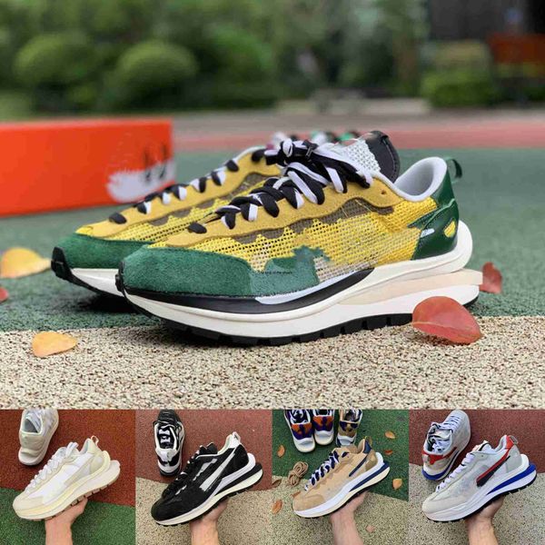 

og sacias mens women fashion casual shoes vaporwaffle neptune green ldv pegasus designer sneaker white blue gum pure platinum sesame blue vo