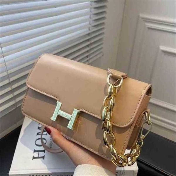 

designer bag handbag style 2023 cover sewing