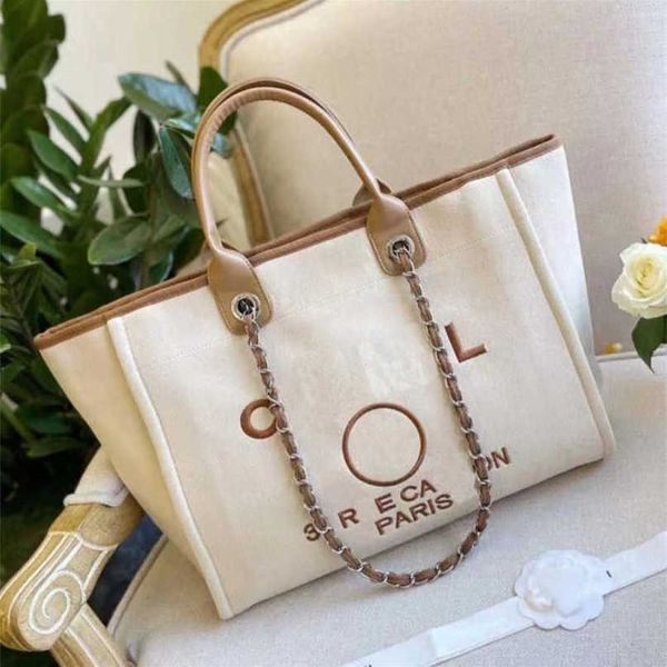 

luxury women's hand embroidered pearl beach bag big small backpacks canvas chain backpack evening handbags qkxu us outlet online 70% of