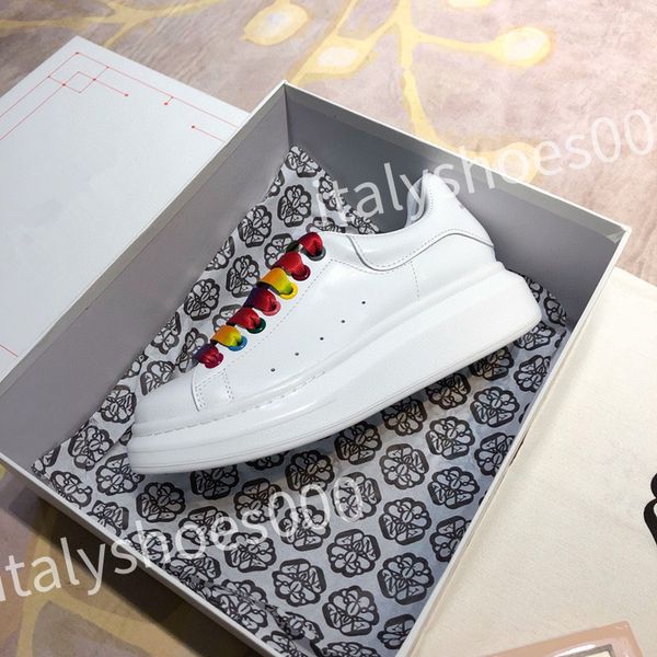

2023 new luxurys fashion brand trainer causal shoes men's and women's low- casual shoes original shoes sizes available in large, Black