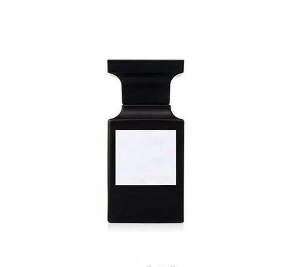 

men039s and women039s highend perfume black bottle multistyle freshener 100ml edp long lasting fragrance brand delive2806778