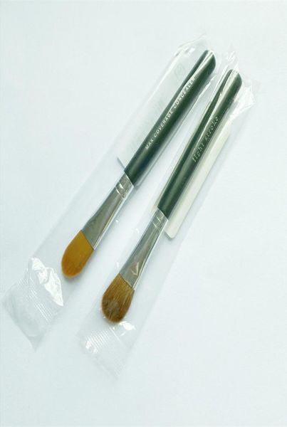 

light stroke maximum coverage concealer large shader makeup brush domedshaped soft eye nose shadow blending beauty cosmetics 8099940
