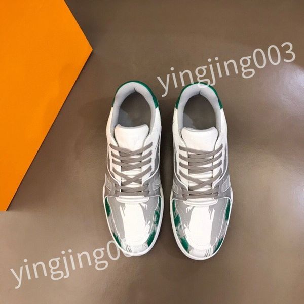 

designer classics shoes for men women sneakers low black white burgundy grey mens fashion trainers