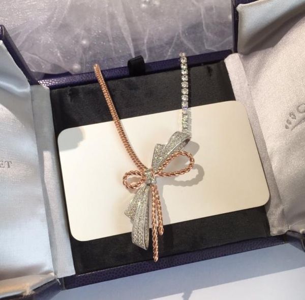 

2020 fashion jewelry ladies necklace with party dress jewelry charm gorgeous pendant necklace vfk48773934, Silver