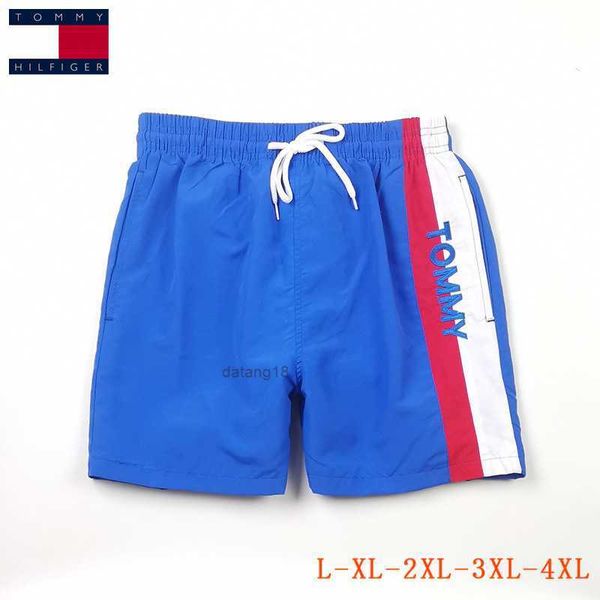 

sports casual shorts, men's youth, loose and breathable summer trend, running, fitness, beach, spring, and quick drying beach 1 efyt, White;black