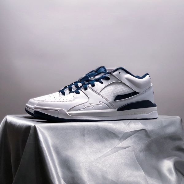 

authentic formula 23 footwear basketball shoes jumpman stadium 90 white navy casual designer sneakers