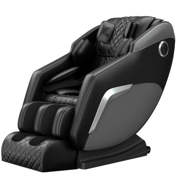 

luxury commercial zero gravity pedicure massage chair mechanism8537037