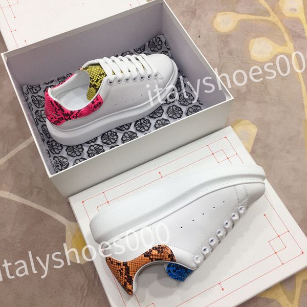 

new fashion brand trainer causal shoes men's and women's low- casual shoes original shoes sizes available in large size 35-45, Black