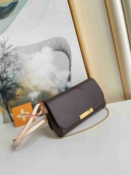 

bags 10a designers classic favorite women messenger bag long wallets luxurys chain shoulder handbags crossbody bags