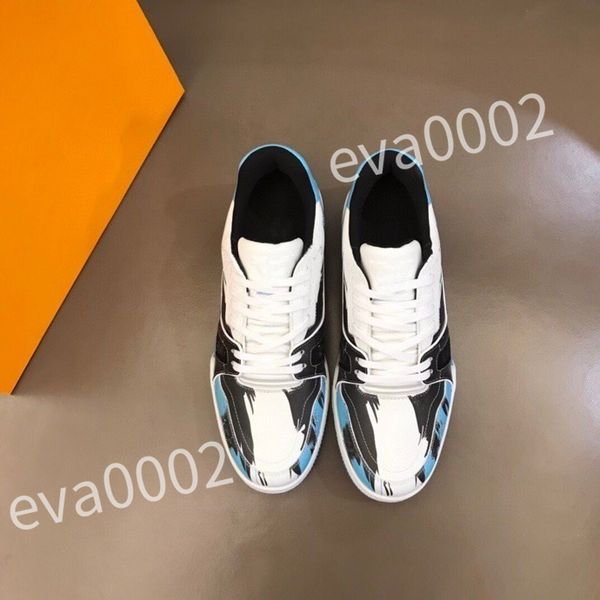 

designers fashion women men casual shoes runner retro shoe trainers black white sneakers jogging hiking sneakers