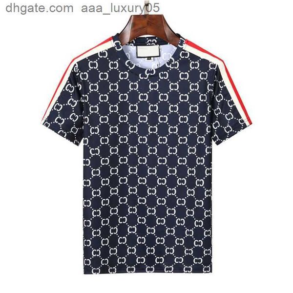 

designer shirts mens t shirt polo brand luxury summer men women tshirt designers t-shirt tees tshirt trapstar rhude designer shirt polos clo, White;black