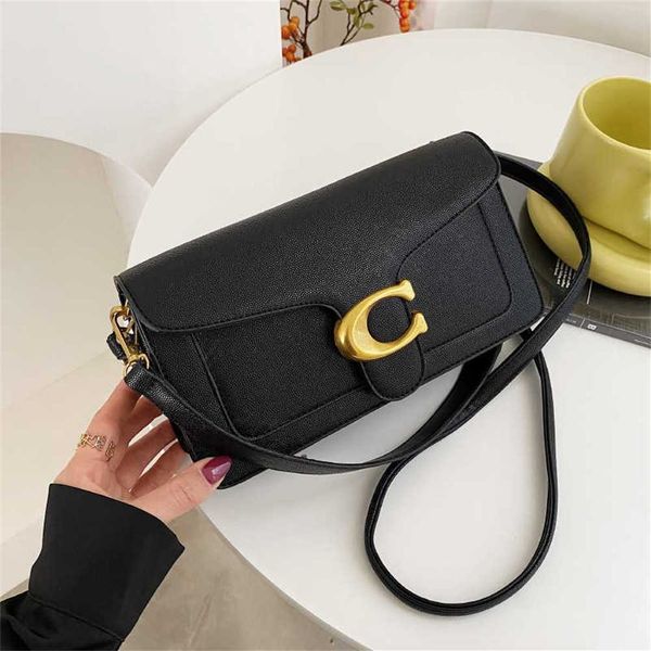 

women's new fashion caviar small square bag diagonal straddle bag handheld bags bag 50% outlet online sale