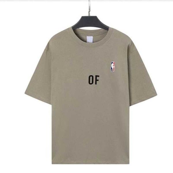 

mens t shirt designer for men woman shirts short sleeve essentail tee casual clothing asian sizez2gp, White;black