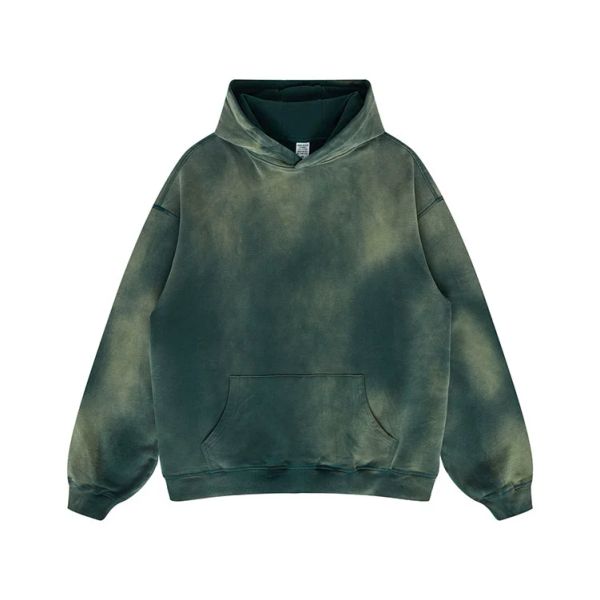 

men's hoodies & sweatshirts 6colors hoodie nice cotton 23ss xl, Black;brown