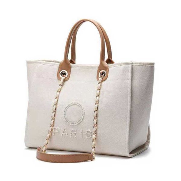 

women's luxury classic hand canvas beach bag tote handbags large backpacks capacity small chain packs big crossbody ug4i 50% outlet onl