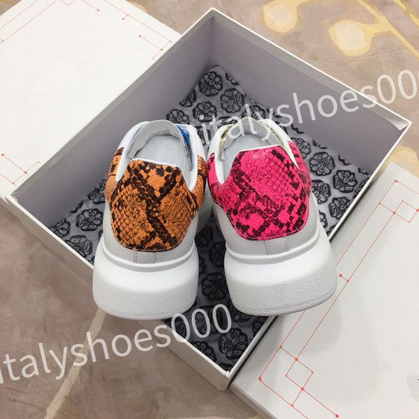 

new fashion brand trainer causal shoes men's and women's low- casual shoes original shoes sizes available in large size 35-45, Black