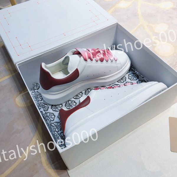 

2023 new lovelight screener loafer shoes women's crystal women's trainer sneaker brand designer striped fashion retro leather men&, Black