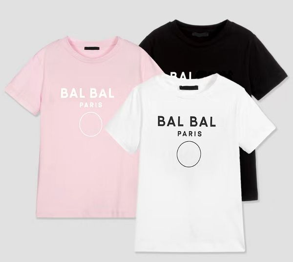 

mens designer t shirt casual man womens tees with letters print short sleeves sell luxury men hip hop clothe, White;black