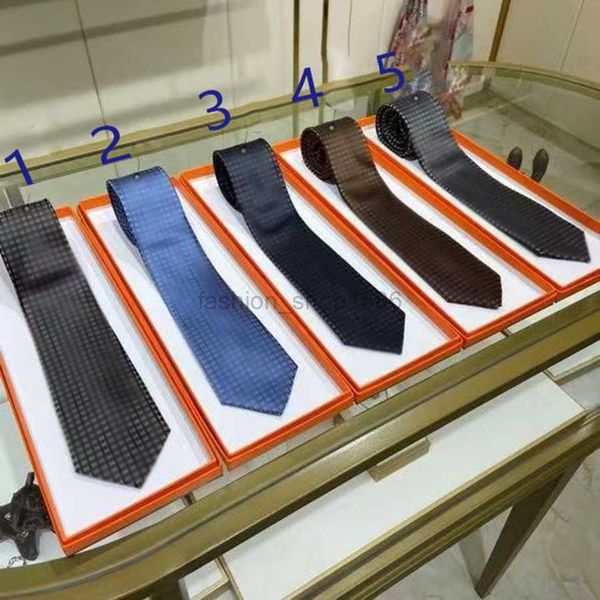

mens silk ties neck ties men luxurys designers tie cinturones diseo mujeres ceintures design femmes ceinture de luxe top, Blue;purple