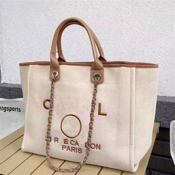 

women's luxury beach bag hand embroidered pearl big ladies small backpacks designers canvas chain backpack evening handbags p1bo factor