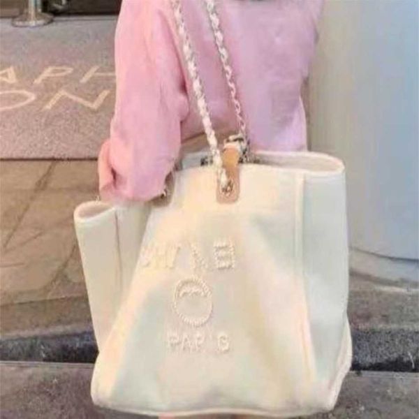 

classic evening luxury pearl label backpack womens beach handbags purse women canvas hand bag ladies cvzo factory outlet 90% off