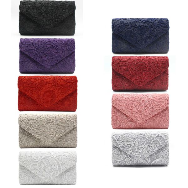 

straight makeup bud silk satin v cover dinner bag with cover grab bag clutch