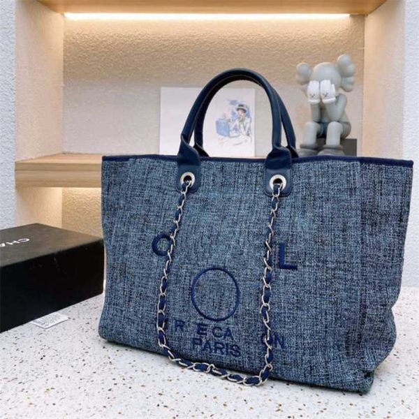 

luxury women's hand embroidered pearl beach bag big ladies small backpacks canvas chain backpack evening handbags mofg 75% off usa outl