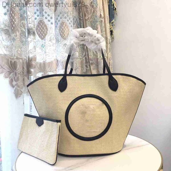 

designer bag2022 original fashion designer luxury handbags purses vintage bag women brand classic style genuine leather