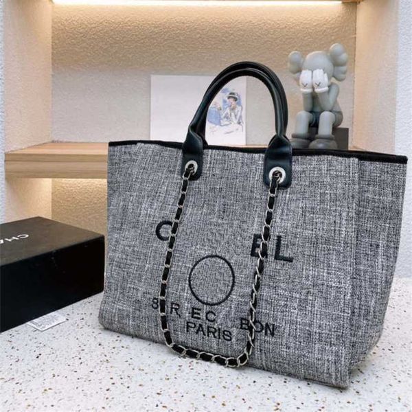 

luxury women's hand embroidered pearl beach bag big small backpacks canvas chain backpack evening handbags vwwd factory store usa sale