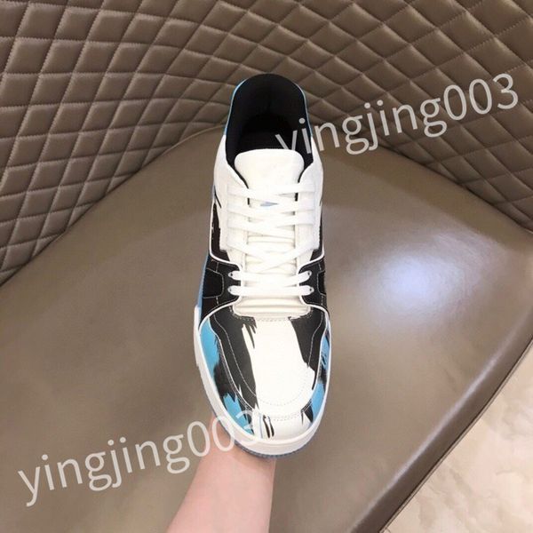 

2023 luxury designer classics shoes for men women sneakers low black white burgundy grey mens fashion trainers