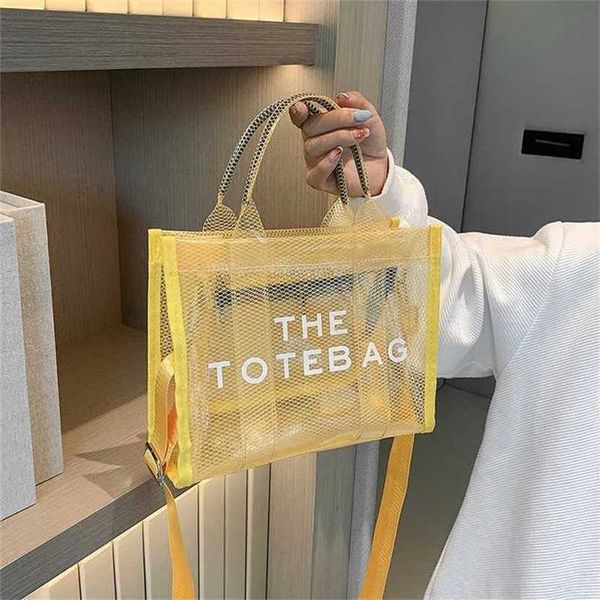 

designer bag handbag style 2023 womensb agl eatherq ualityh andbagh andbagf ashionables houlders pringh andbagf