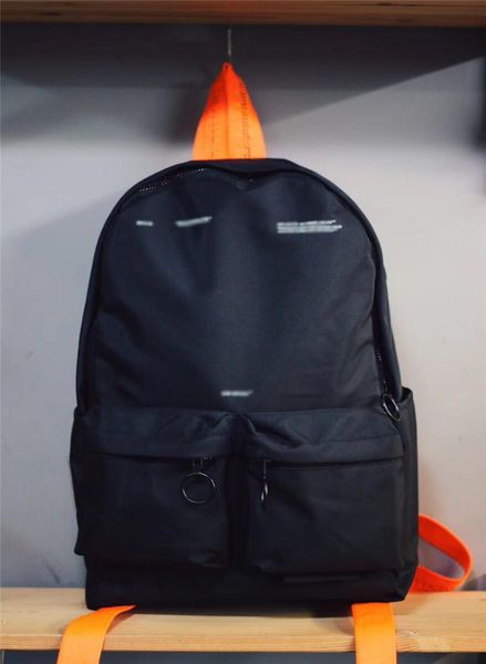 

sports bags correct version crossedlabel webboned backpacks casual trend multifunctional bag outdoor lap653002