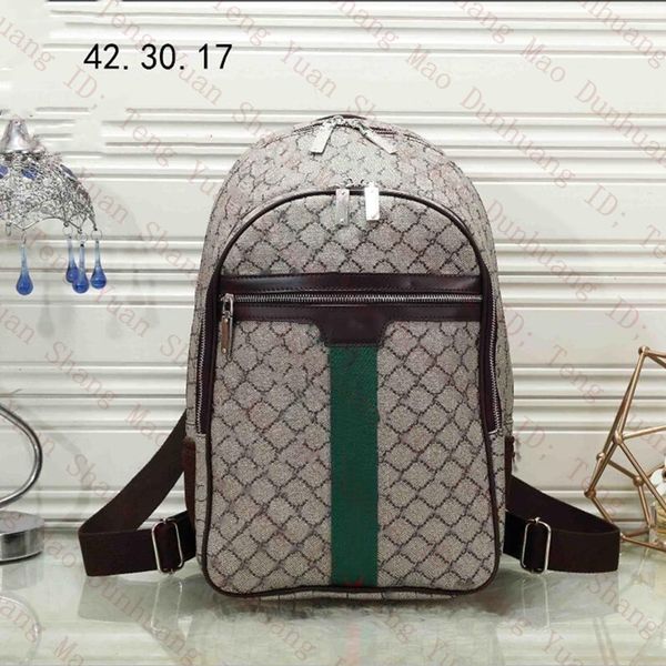 

designers backpack canvas backpack men womens large capacity backpacks luxury backpacks casual handbags purse fashion travel back pack style